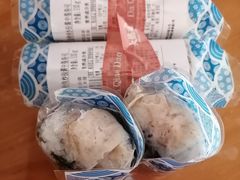 -大桥道糕点食品店(津塘路店)
