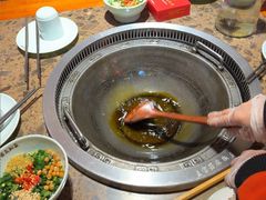 -匠岳·王宝器麻椒鱼(南昌首店)