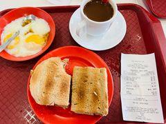 -亚坤(白沙浮广场店)