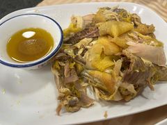 -巫记鸡饭店