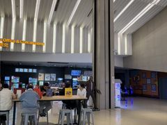 -沈阳铁西万象汇