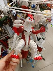 -LEGO(国贸商城店)
