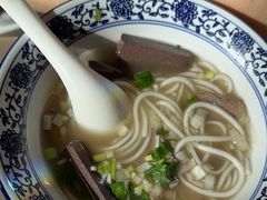 -太原星河湾酒店-意咖啡西餐厅