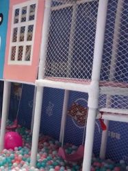 -皇家迪智尼(大融城店)