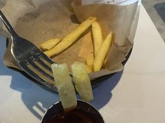 -必胜客(桐乡吾悦广场店)