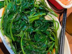 -庆粥今宵(东骏店)