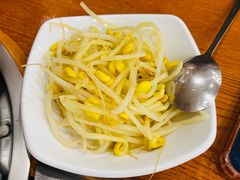 -蚂蚁家辣炒章鱼(海云台店)