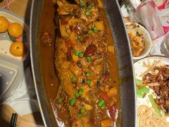 -伊喜饺子·烤鸭(五道口学院路店)