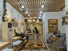 -名镜廊(宝源路店)