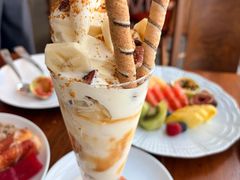 -上海柏悦酒店·世纪100牛排馆