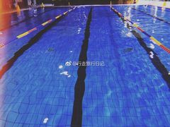 -陆地游轮吉林神农温泉