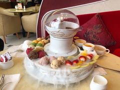 -哈根达斯(万象城店)