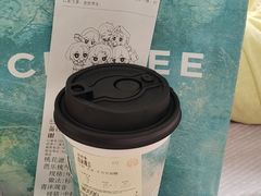 -重庆鸡公煲·青锅花椒鱼(牡丹江路店)