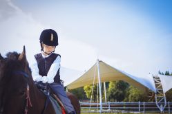 -熊猫叔叔高端儿童摄影(清江商场店)