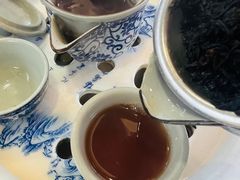 -和乐喜宴海鲜酒家(骏荣广场店)