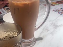 -新世界餐厅(万达店)