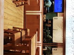 -小满手工粉(上海文峰广场店)