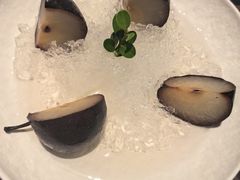 冻梨-奉天小馆·非遗东北菜(沈阳万象城店)