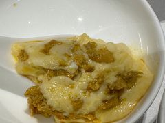 -花城苑广府菜(侨鑫店)