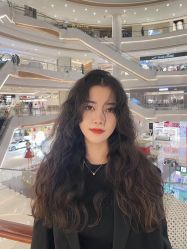 -川和潮人