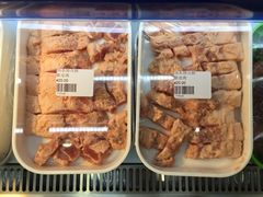 -九记路边鸡(穗盐路店)