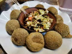 -王万妈卤猪脚(青岩交通路)