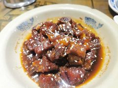 -灶东家民间菜(回兴店)