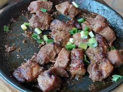 -鲜小岛·铜锅涮肉