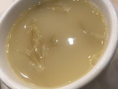 -焕记海鲜饭店