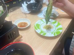 -友壹町寿司(佛山新DNA店)