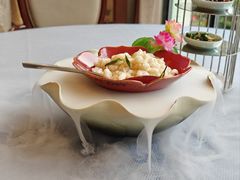 -浙江西子宾馆·牡丹厅