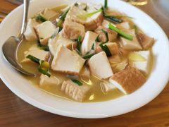 -食德喜·阳山鸡王食研基地