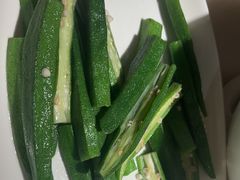 -東大方(安吉灵芝店)