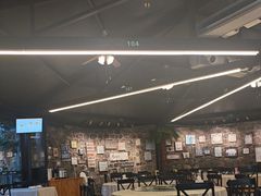 -京北渔家傲