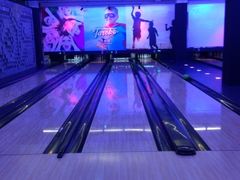 iphone_upload_pic-大鲁阁保龄球(苏州园区店)