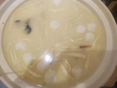 -紫阳富豪大酒店(惠南店)