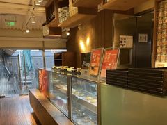 -无印良品餐堂 MUJI Diner(成都太古里店)