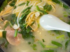 -云腾食府·云南菜