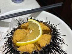 -品味居·首店·大连鲜活海鲜大连菜(东港店)