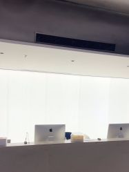 -上海时光整形外科医院