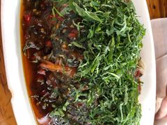 -老字号怡玺·藿香雅鱼(20年雅安店)