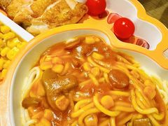 -大家乐(星际云汇店)