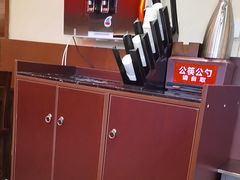 -德天顺盖码饭(人民西路店)