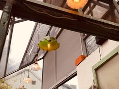 -METAL HANDS(五道营店)