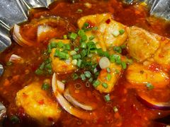 -成都吃客(九眼桥店)