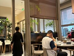 -俏立方·15年新楚菜