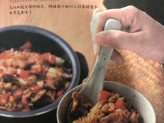 -湘拾(壹方北馆店)