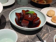 -平山宴(瘦西湖店)