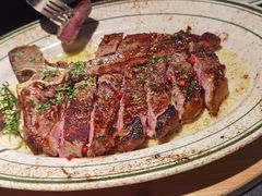 -404干式熟成牛排馆•聚会餐厅