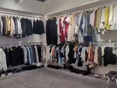 -马赛克照相馆(成都店)